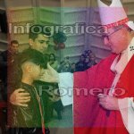 image img_2949-jpg