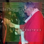 image img_3014-jpg