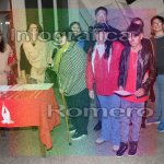 image img_3030-jpg