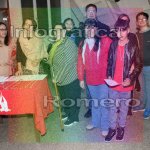 image img_3031-jpg
