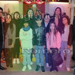image img_3071-jpg