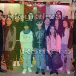 image img_3072-jpg
