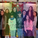 image img_3073-jpg