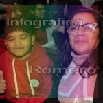 image img_2837-jpg