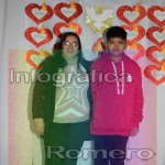 image img_2855-jpg