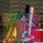 image img_2884-jpg