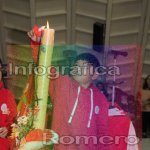 image img_2885-jpg