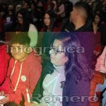 image img_2914-jpg