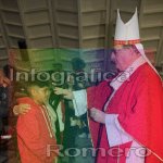 image img_2965-jpg