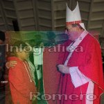 image img_2966-jpg