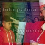 image img_2967-jpg