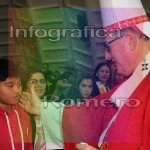 image img_2968-jpg