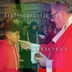 image img_3005-jpg