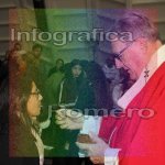 image img_3007-jpg