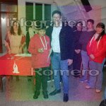 image img_3054-jpg