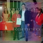image img_3055-jpg