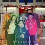 image img_3089-jpg