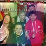 image img_3090-jpg