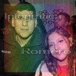 image img_2840-jpg