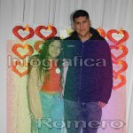 image img_2860-jpg