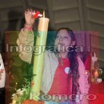 image img_2893-jpg