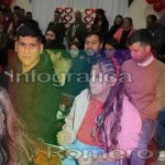 image img_2915-jpg