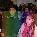 image img_2918-jpg
