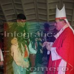 image img_2973-jpg