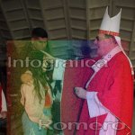 image img_2974-jpg