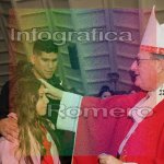image img_2975-jpg