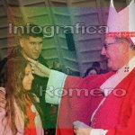 image img_2976-jpg