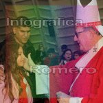 image img_2977-jpg