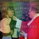 image img_3021-jpg