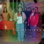 image img_3058-jpg