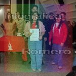 image img_3059-jpg