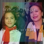 image img_2836-jpg