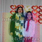 image img_2851-jpg