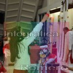 image img_2876-jpg