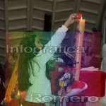 image img_2877-jpg