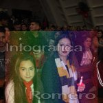 image img_2912-jpg