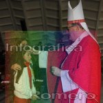image img_2961-jpg