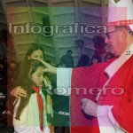 image img_2962-jpg