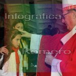 image img_2963-jpg