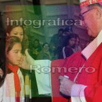 image img_2964-jpg