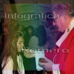 image img_3002-jpg