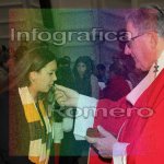 image img_3006-jpg