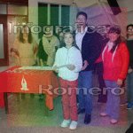 image img_3036-jpg
