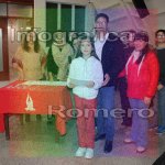 image img_3037-jpg