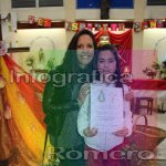 image img_3076-jpg