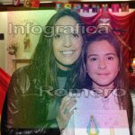 image img_3077-jpg